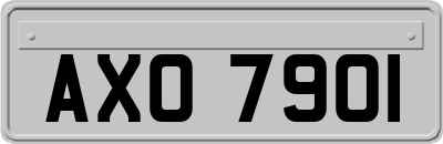 AXO7901