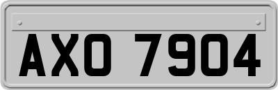AXO7904