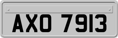 AXO7913