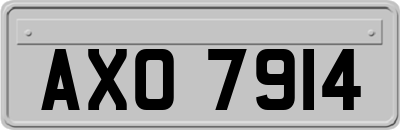 AXO7914