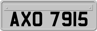 AXO7915