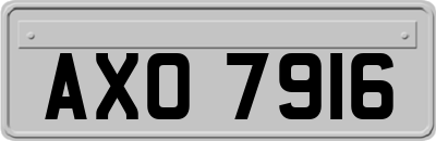 AXO7916