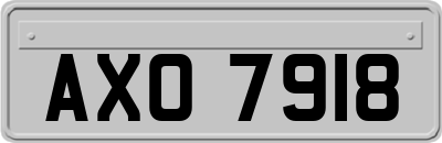 AXO7918