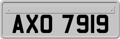 AXO7919