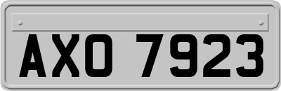 AXO7923