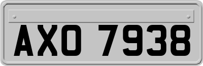 AXO7938