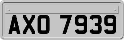 AXO7939