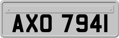 AXO7941