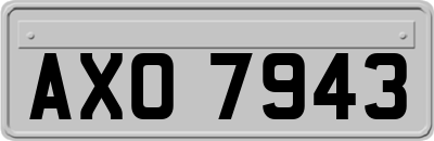 AXO7943