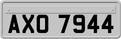 AXO7944