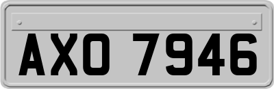AXO7946