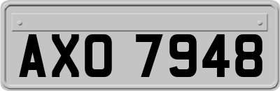 AXO7948