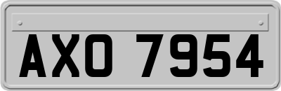 AXO7954
