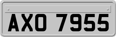 AXO7955