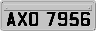 AXO7956