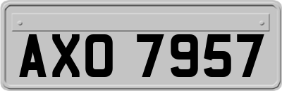 AXO7957