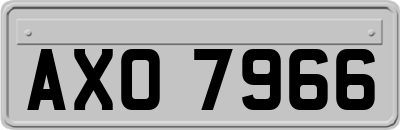 AXO7966