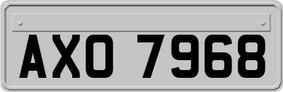AXO7968