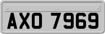 AXO7969