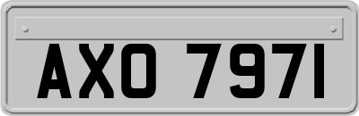 AXO7971