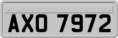 AXO7972