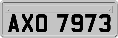 AXO7973