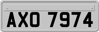 AXO7974