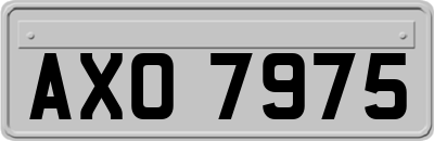 AXO7975
