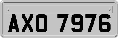 AXO7976