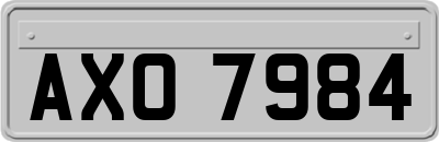 AXO7984
