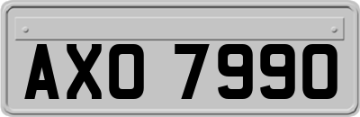AXO7990