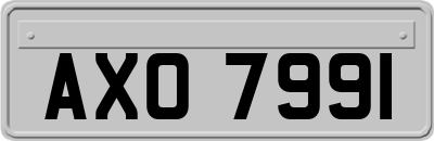 AXO7991