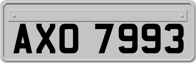 AXO7993