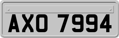 AXO7994