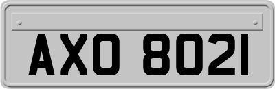 AXO8021