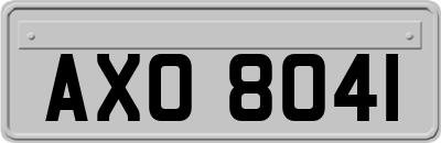 AXO8041