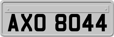AXO8044