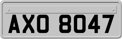 AXO8047