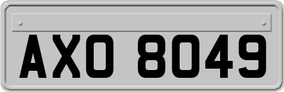 AXO8049