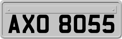 AXO8055