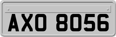 AXO8056