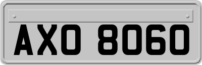 AXO8060