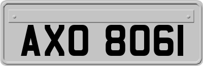AXO8061