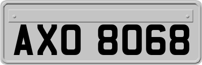 AXO8068