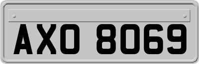 AXO8069