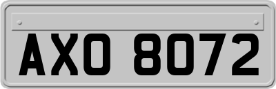 AXO8072