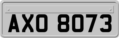 AXO8073