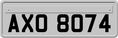 AXO8074