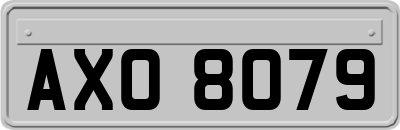 AXO8079