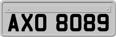 AXO8089
